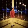 Chirag Nahar