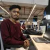 ROHIT BHALEKAR