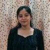 Esha Rawat