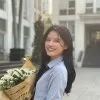 Zoey Pham