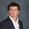 Preston Ervin