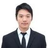 Hartono Joni