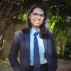 Gunjan Pandey