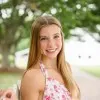 Grace Gerhold