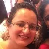 Chhaya Thakur