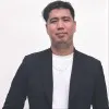 Mark Gerson Lacap