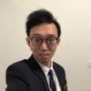 David Ngan
