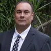 Victor Cortinas