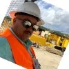 Virgilio Gonzalez