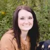 Hannah Carter