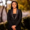 Naomi Modise
