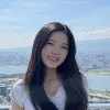 Lina Kim