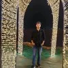 Rohan Kumar Rout