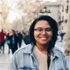 Maya Whaley
