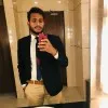 Ruwin Gunathilake