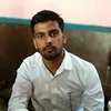 Amit Singh