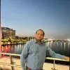Vipul Shankar