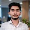 Sanket Gaikwad