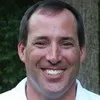 Tim Morgan