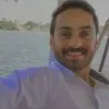 Mohamed Ashraf
