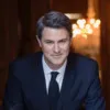 Guillaume Paupy