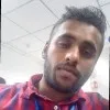 Kaustubh Korgaonkar