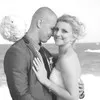 Lizanne Swanepoel