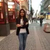 Rajia