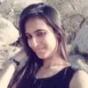 Vidhi Parth Ruparel