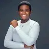 Chiamaka Ndulue