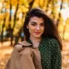 Olena Pelypkanych