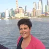 Sharyn