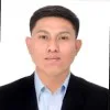 Meco Indoy