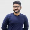 Waqas Ahmed