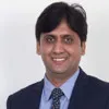 Abrar Riaz