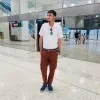 Rao Tayyab Zafar