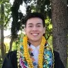Nathan Tran