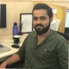 Praful Kadam