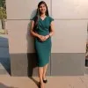 Manvi Singh