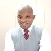 Paul Chukwuma Bako