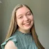 Caitlin Murphy