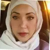 Sally Mohamed
