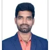Naveen chowdary