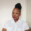 Tsholofelo Masike