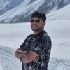 ranjith ganesan