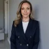 Jennifer Seitz