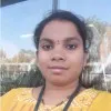 Keertana Gunda