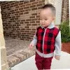 Thomas Nguyen