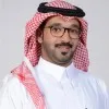 Fahad Alsumait