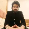 Harsh Gupta